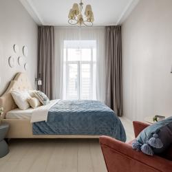 фото 13 Апартаменты Merino Home Palace (Мерино Хоум Пэлэс)