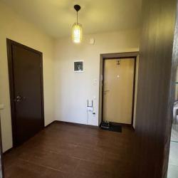 Фото Апартаменты на улице Галактионовская 106А