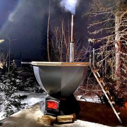 Фото Отель DzenDome (ДзенДом)