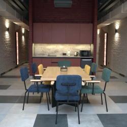 Фото Отель Город N (Н)