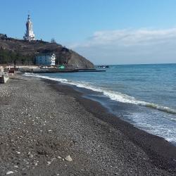 Фото Отель Катюша на Подгорной