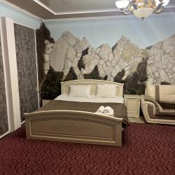 Башня — 3d422b4b30bc97e2828a2698e3fb59d9
