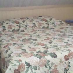 Фото Отель База отдыха Лада