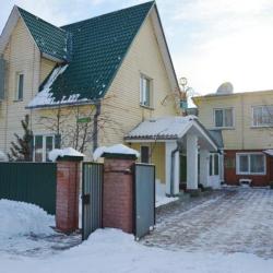 фото 5 Алтын Туяк