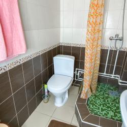 Фото Отель АндриАнна