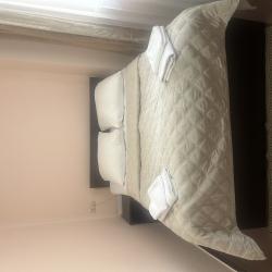 Фото Отель Байкал