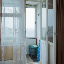 Фото Отель Уют Home (Хоум) на Самодеятельной