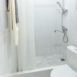 3-местный номер комфорт стандарт