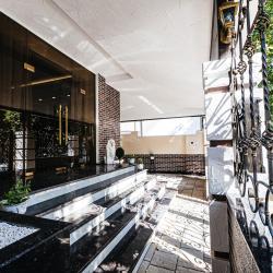 Монарх — 3d4415d65de1c61c34204cf6597a4fac