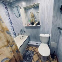 Фото Апартаменты на бульваре Космонавтов 15