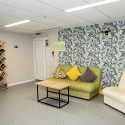 Санаторий-профилакторий Акрон — 3d44a46728a4ac3e533026ab3ddcfa93