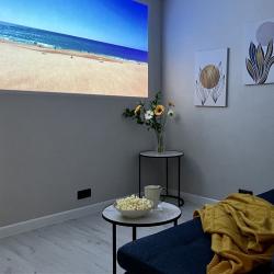 Фото Отель Rent2Room (Рент2Рум) на улице Уральская 4