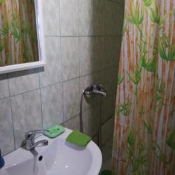 Волна — 3d45cdc85c185385863891880c435fc6