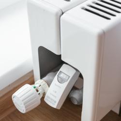 Фото Отель Room Tour (Рум Тур) на улице Линейная