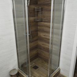 Фото Отель Альпинс residence