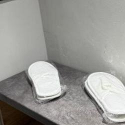 Фото Отель AIRIS Residence (Аирис)