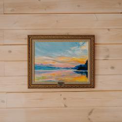 Фото Отель Villa Malina (Вилла Малина)