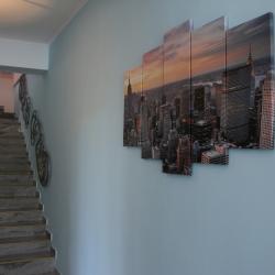 Фото Отель Lara Hotel (Лара)
