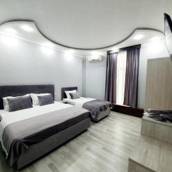 Фото Отель Shosh Boutique (Шош Бутик)