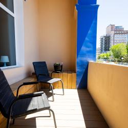 Фото Отель Добрый