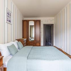 фото 1 Dere Apartments на Моисеенко, 5