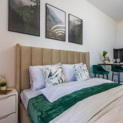 фото 18 ApartMe (АпартМи) на улице Верхне-Каменская