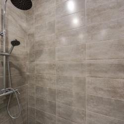 фото 107 Smart Lofts (Смарт Лофтс) на улице Новодмитровская