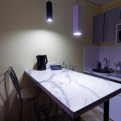 Studio Apartments №4