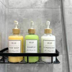 Фото Отель Compass (Компасс) на улице Кармацкого 11