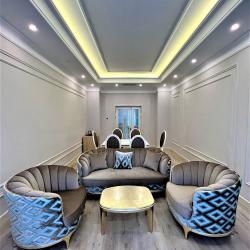 Фото Отель Al Anvar Hotel (Аль Анвар)