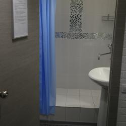 Фото Отель Okay (Окей)