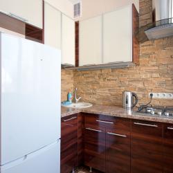 Фото Отель Roomer (Румер) на проспекте Независимости 89