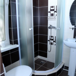 Фото Отель Спутник