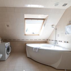 Каркушин Дом — 3d4c7d66cc9edbdaa0eaacae108c7b98