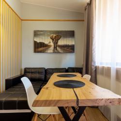 Фото Отель Павловские купели