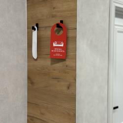 Фото Отель Sintem Premium (Синтем Премиум)