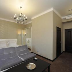 Фото Отель Rest House (Рест Хаус)