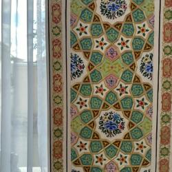 Фото Отель B-House (Б-Хаус)