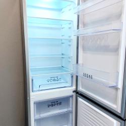 Апартаменты улучшенные Калуга ул.Павла Ягужинского 7 с 1 односпальной и 1 двуспальной кроватью