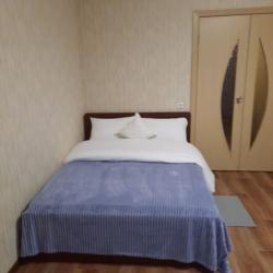 Фото Отель Gold Apart (Голд Апарт) на улице Академика Королёва 35А