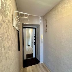 Фото Отель Arenda67 (Аренда67) на улице Октябрьской Революции 26