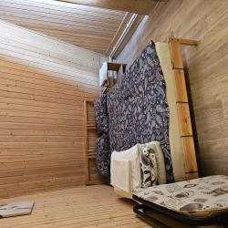 Фото Отель Белый Орел