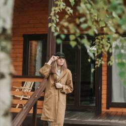 Фото Отель Три Медведя