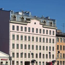 фото 3 Верона