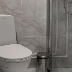 Номер стандарт