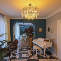 фото 9 Ethno Villa – Rеsidencе (Этно Вилла-Резиденция)