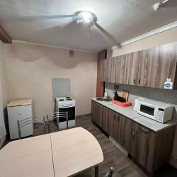фото 30 BestFlat24 (БэстФлэт24) на бульваре Волжский 114А корпус 9