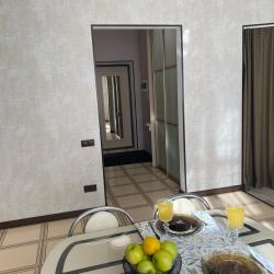 Фото Отель Milli House (Милли Хаус) на улице Чистопольская
