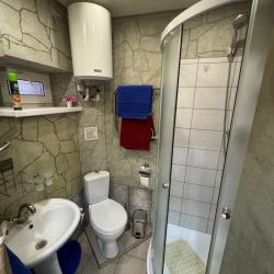 Фото Отель Гостевой дом у Светланы