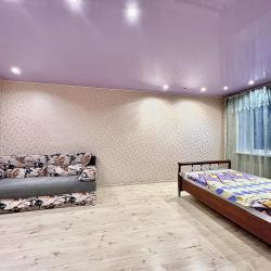 Фото Отель Katy Home (Кэти Хоум) на улице Воровского